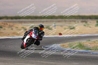 media/Sep-07-2025-Pacific Track Time (Sun) [[a6322260b9]]/C Group/Sunrise/